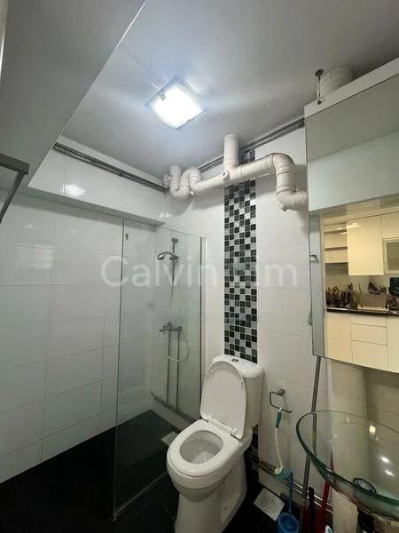 Premium HDB for Rent in  648B Jurong West Street 61 - Image 3
